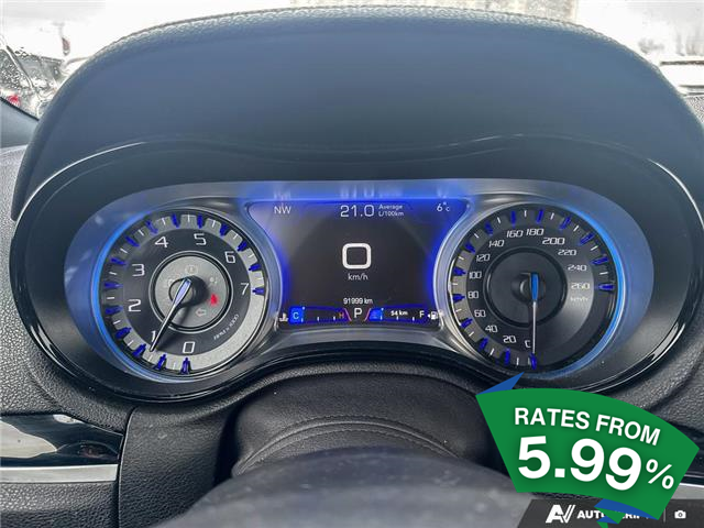 2022 Chrysler 300 S (Stk: 933) in Kitchener - Image 14 of 24 2022 Chrysler 300 S (Stk: 933) in Kitchener - Image 14 of 24