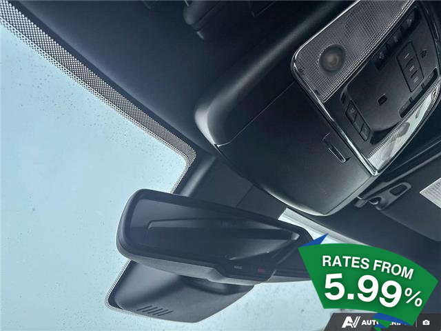 2022 Chrysler 300 S (Stk: 933) in Kitchener - Image 20 of 24 2022 Chrysler 300 S (Stk: 933) in Kitchener - Image 20 of 24