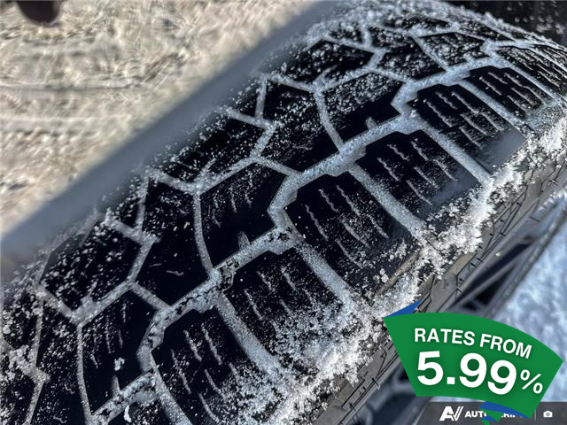 2022 RAM 1500 Sport (Stk: 888) in Kitchener - Image 7 of 24