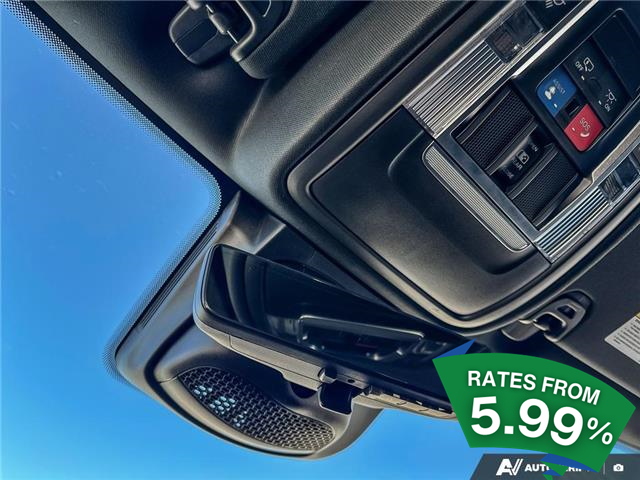 2022 RAM 1500 Sport (Stk: 888) in Kitchener - Image 20 of 24