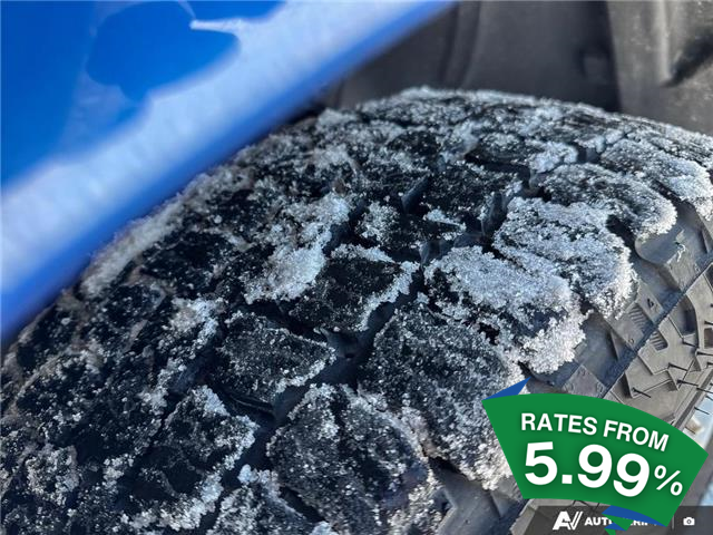 2017 RAM 1500 SLT (Stk: 918) in Kitchener - Image 7 of 24