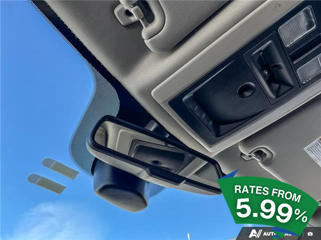 2017 RAM 1500 SLT (Stk: 918) in Kitchener - Image 20 of 24