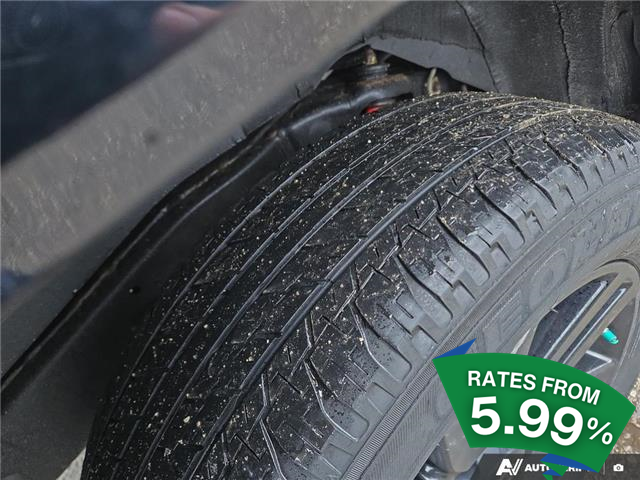 2021 Toyota 4Runner Base (Stk: 909) in Kitchener - Image 7 of 24 2021 Toyota 4Runner Base (Stk: 909) in Kitchener - Image 7 of 24