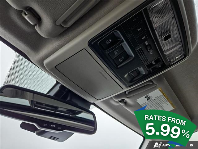 2021 Toyota 4Runner Base (Stk: 909) in Kitchener - Image 20 of 24 2021 Toyota 4Runner Base (Stk: 909) in Kitchener - Image 20 of 24