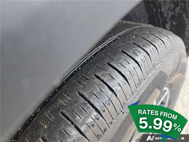 2023 Kia Sportage LX (Stk: 915) in Kitchener - Image 7 of 24