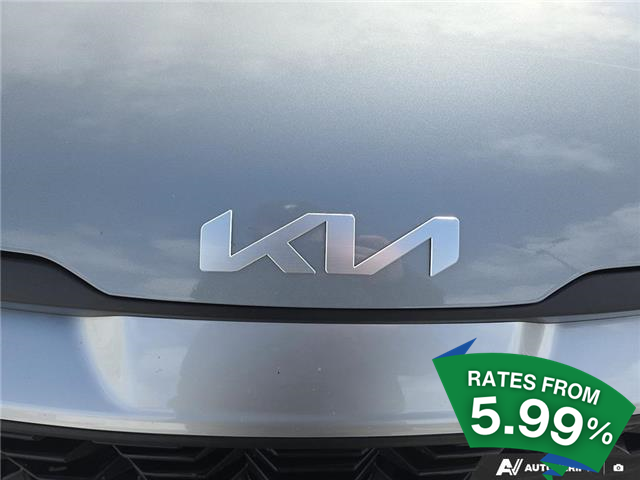 2023 Kia Sportage LX (Stk: 915) in Kitchener - Image 9 of 24