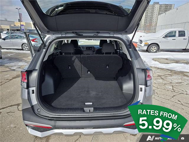 2023 Kia Sportage LX (Stk: 915) in Kitchener - Image 11 of 24