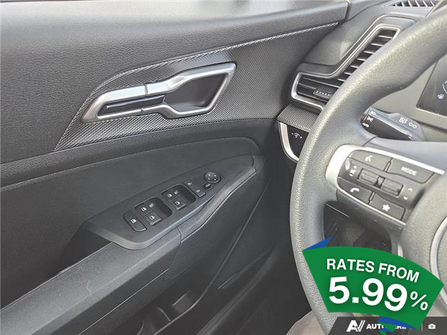 2023 Kia Sportage LX (Stk: 915) in Kitchener - Image 16 of 24