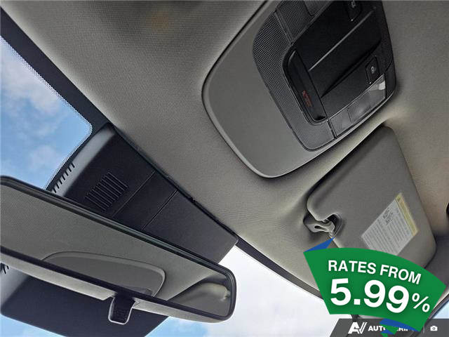 2023 Kia Sportage LX (Stk: 915) in Kitchener - Image 18 of 24