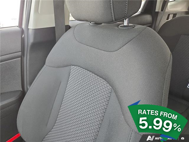 2023 Kia Sportage LX (Stk: 915) in Kitchener - Image 20 of 24