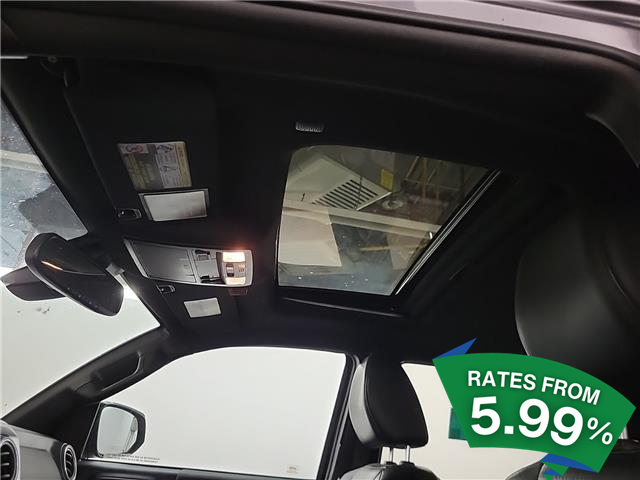 2020 Toyota Tacoma Base (Stk: 970) in Kitchener - Image 6 of 6