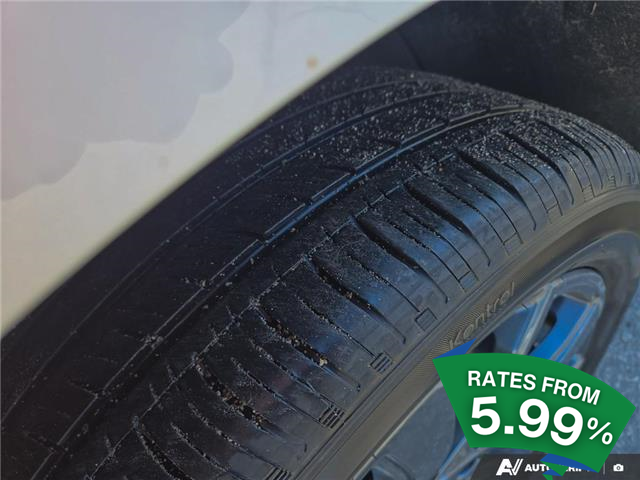 2024 Chevrolet Equinox RS (Stk: 900) in Kitchener - Image 7 of 24