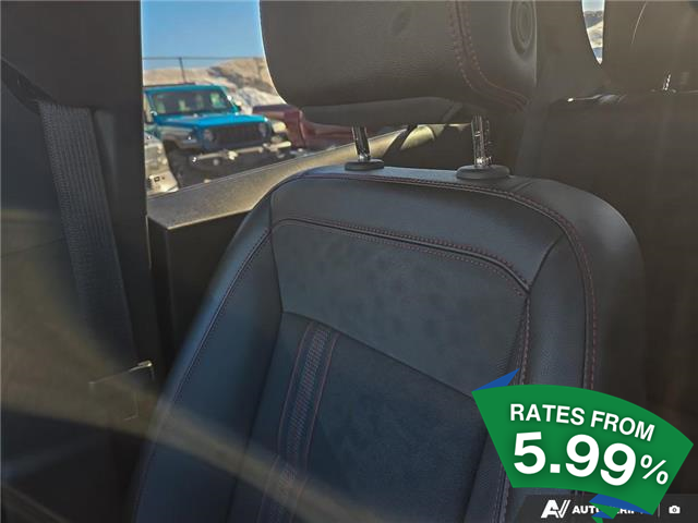 2024 Chevrolet Equinox RS (Stk: 900) in Kitchener - Image 19 of 24