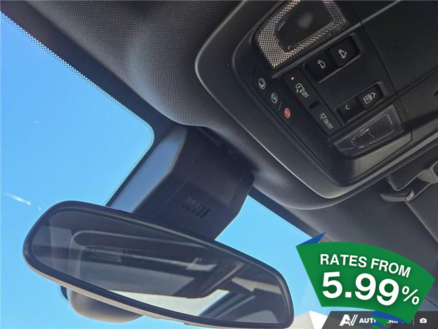 2024 Chevrolet Equinox RS (Stk: 900) in Kitchener - Image 20 of 24