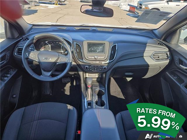 2024 Chevrolet Equinox RS (Stk: 900) in Kitchener - Image 23 of 24
