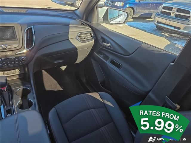 2024 Chevrolet Equinox RS (Stk: 900) in Kitchener - Image 24 of 24