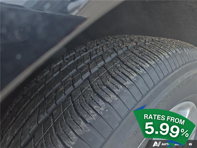 2025 Chrysler Grand Caravan SXT (Stk: 962) in Kitchener - Image 7 of 24 2025 Chrysler Grand Caravan SXT (Stk: 962) in Kitchener - Image 7 of 24