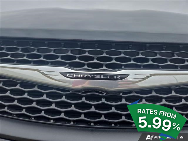 2025 Chrysler Grand Caravan SXT (Stk: 962) in Kitchener - Image 9 of 24 2025 Chrysler Grand Caravan SXT (Stk: 962) in Kitchener - Image 9 of 24