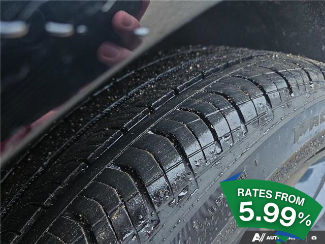 2024 Buick Envista Sport Touring (Stk: 946) in Kitchener - Image 7 of 24