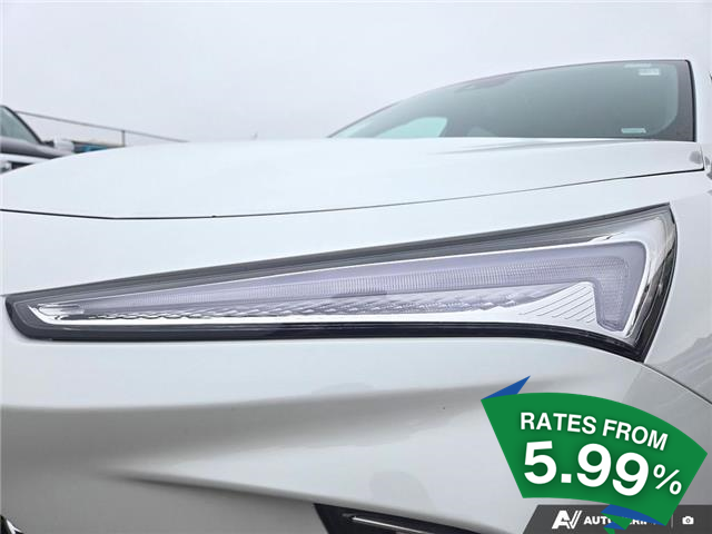 2024 Buick Envista Sport Touring (Stk: 946) in Kitchener - Image 8 of 24