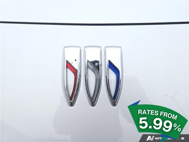 2024 Buick Envista Sport Touring (Stk: 946) in Kitchener - Image 9 of 24