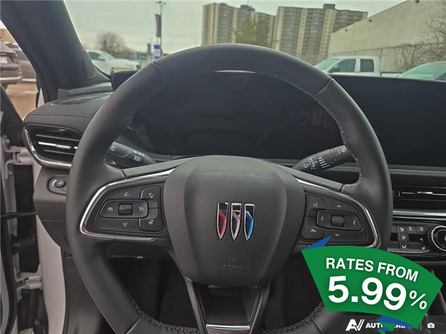 2024 Buick Envista Sport Touring (Stk: 946) in Kitchener - Image 13 of 24