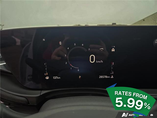 2024 Buick Envista Sport Touring (Stk: 946) in Kitchener - Image 14 of 24