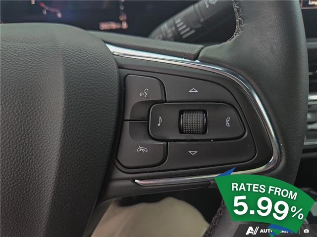 2024 Buick Envista Sport Touring (Stk: 946) in Kitchener - Image 15 of 24