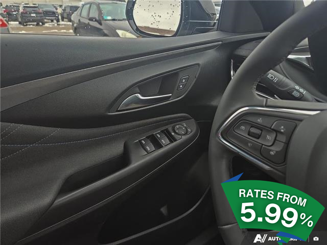 2024 Buick Envista Sport Touring (Stk: 946) in Kitchener - Image 16 of 24