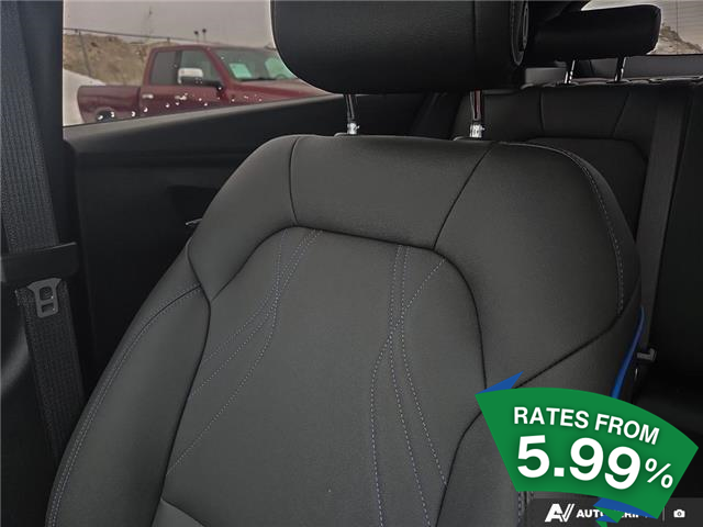 2024 Buick Envista Sport Touring (Stk: 946) in Kitchener - Image 19 of 24