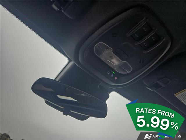 2024 Buick Envista Sport Touring (Stk: 946) in Kitchener - Image 20 of 24