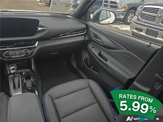 2024 Buick Envista Sport Touring (Stk: 946) in Kitchener - Image 24 of 24
