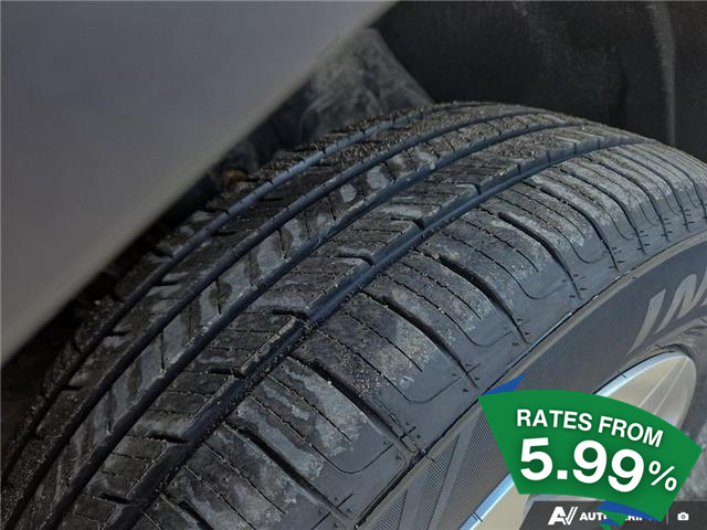 2024 Toyota RAV4 LE (Stk: 941) in Kitchener - Image 7 of 24