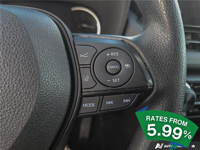 2024 Toyota RAV4 LE (Stk: 941) in Kitchener - Image 15 of 24
