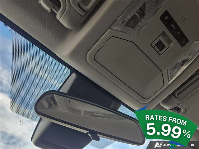 2024 Toyota RAV4 LE (Stk: 941) in Kitchener - Image 20 of 24