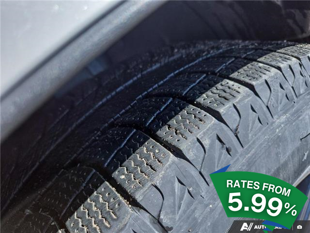 2022 Volvo XC60 B6 R-Design (Stk: 981) in Kitchener - Image 7 of 24