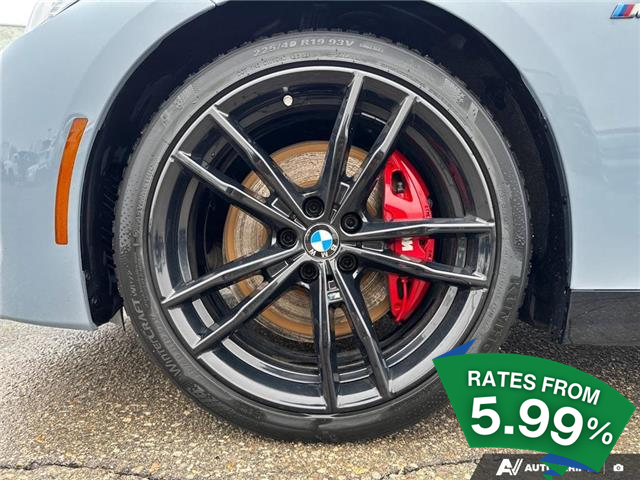 2023 BMW M240i xDrive (Stk: 977) in Kitchener - Image 6 of 24