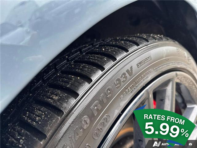 2023 BMW M240i xDrive (Stk: 977) in Kitchener - Image 7 of 24