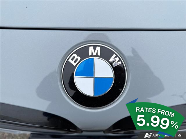 2023 BMW M240i xDrive (Stk: 977) in Kitchener - Image 9 of 24