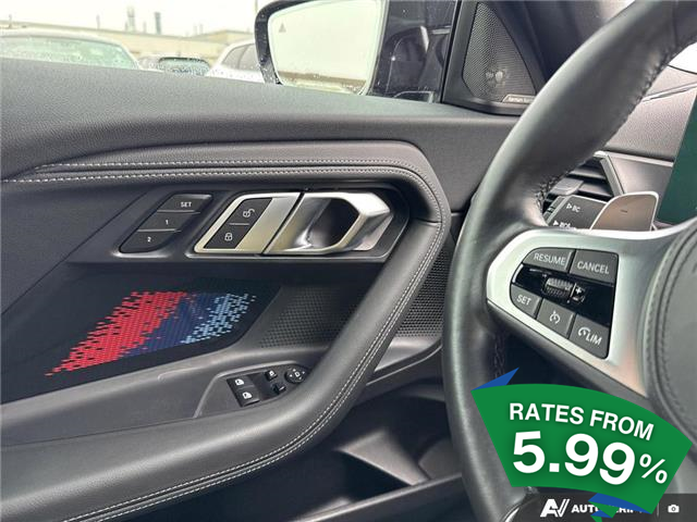 2023 BMW M240i xDrive (Stk: 977) in Kitchener - Image 13 of 24