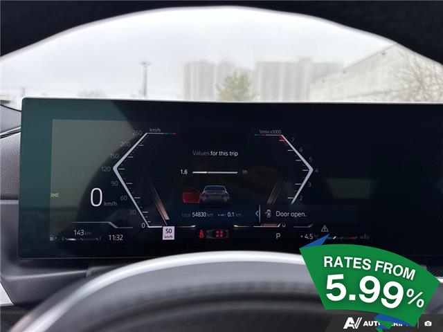 2023 BMW M240i xDrive (Stk: 977) in Kitchener - Image 15 of 24