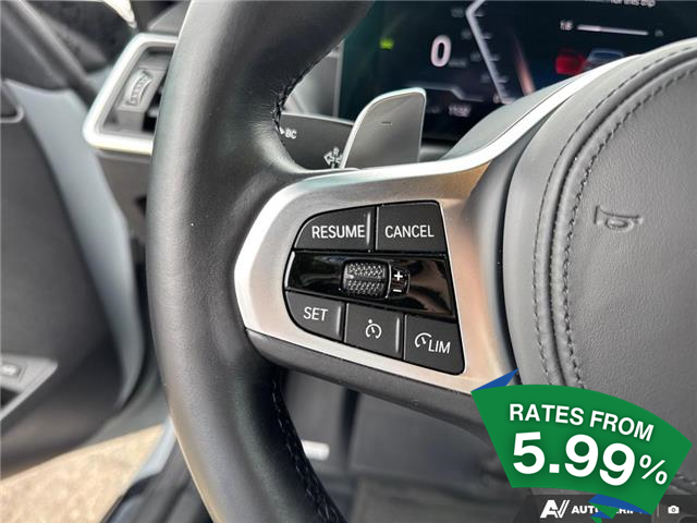 2023 BMW M240i xDrive (Stk: 977) in Kitchener - Image 16 of 24