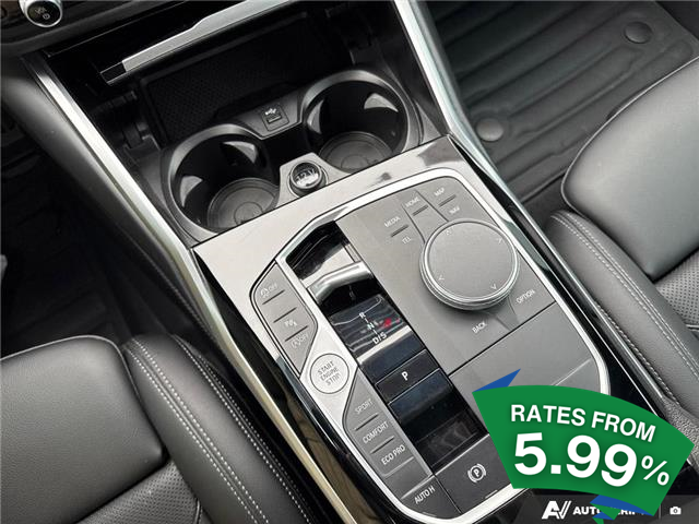 2023 BMW M240i xDrive (Stk: 977) in Kitchener - Image 19 of 24