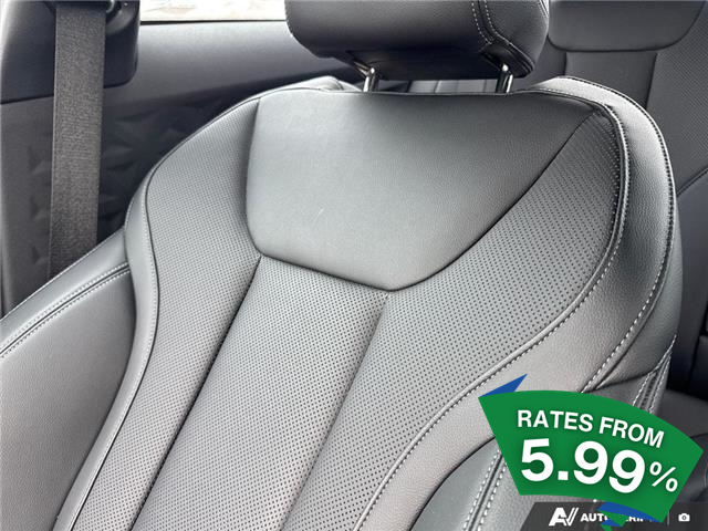 2023 BMW M240i xDrive (Stk: 977) in Kitchener - Image 20 of 24