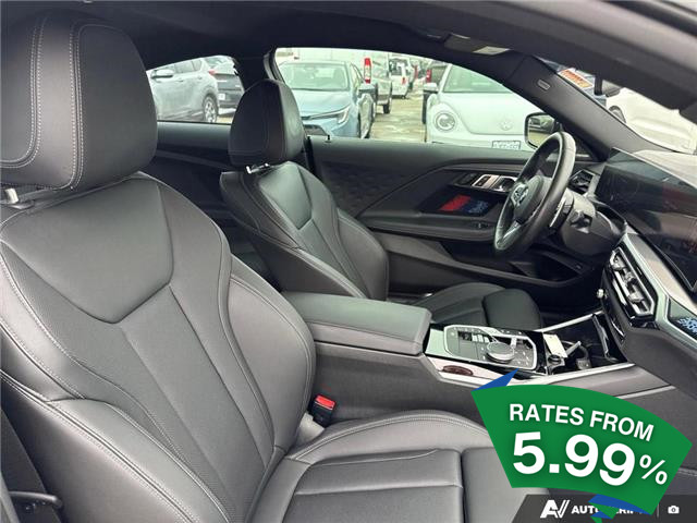 2023 BMW M240i xDrive (Stk: 977) in Kitchener - Image 21 of 24