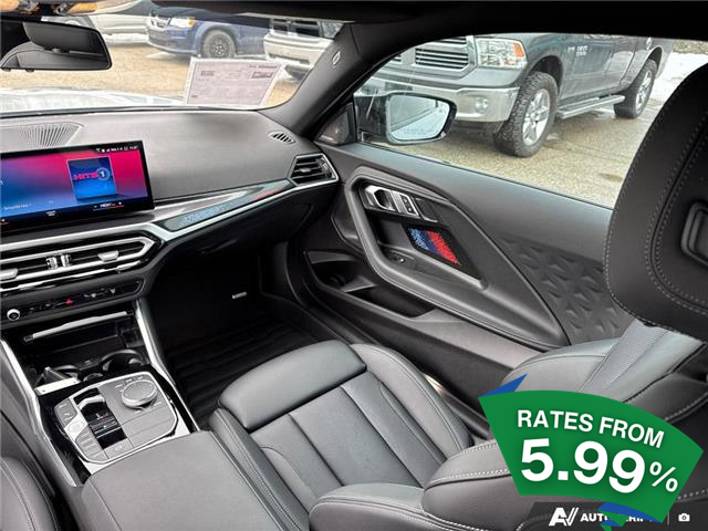 2023 BMW M240i xDrive (Stk: 977) in Kitchener - Image 24 of 24