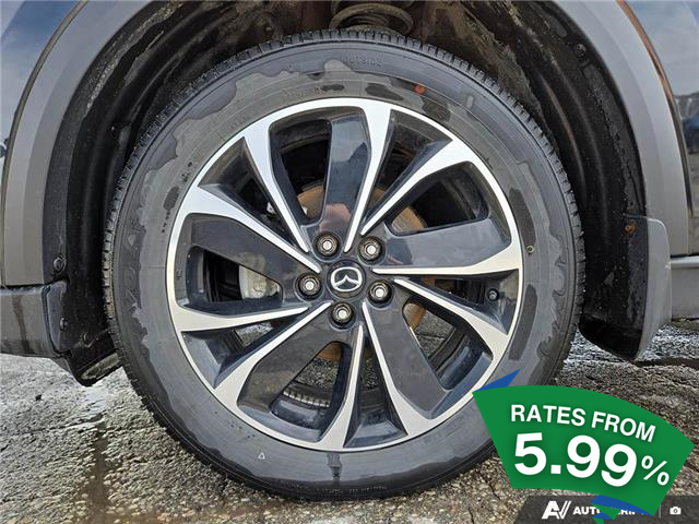 2023 Mazda CX-5 GS (Stk: 944) in Kitchener - Image 6 of 24