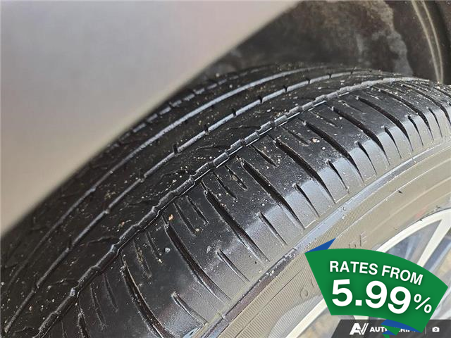 2023 Mazda CX-5 GS (Stk: 944) in Kitchener - Image 7 of 24