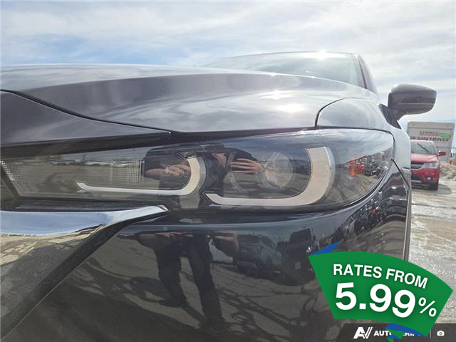 2023 Mazda CX-5 GS (Stk: 944) in Kitchener - Image 8 of 24