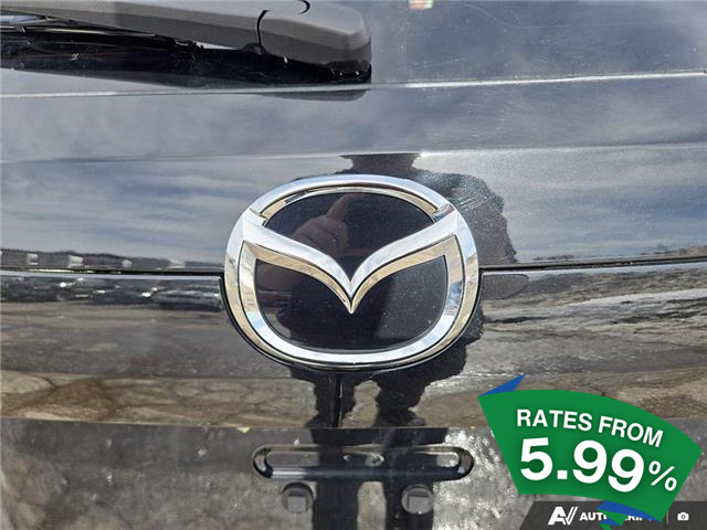 2023 Mazda CX-5 GS (Stk: 944) in Kitchener - Image 9 of 24